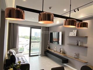 Cho thuê căn hộ the antonia, 2pn, 2wc tại đường nguyễn lương bằng, phường tân mỹ, tphcm