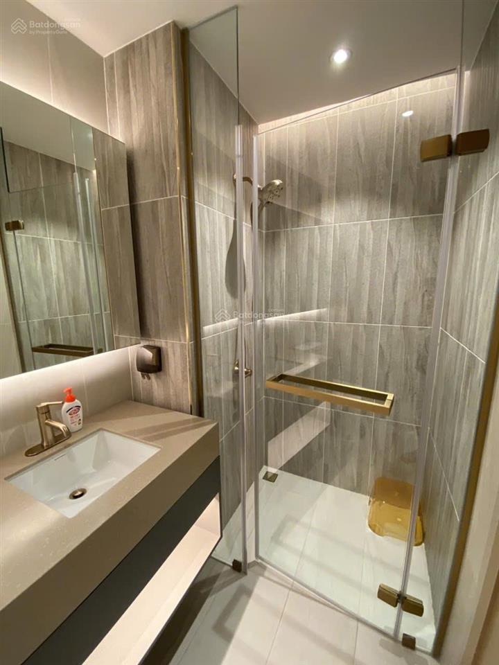Cho thuê căn hộ the antonia, 2pn, 2wc tại đường nguyễn lương bằng, phường tân mỹ, tphcm