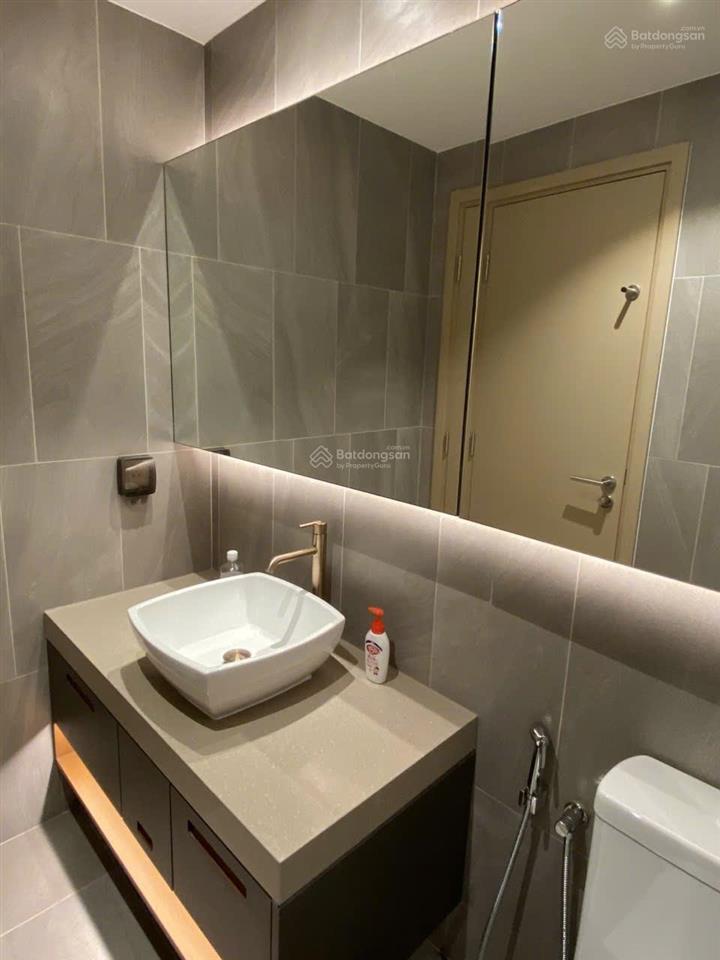 Cho thuê căn hộ the antonia, 2pn, 2wc tại đường nguyễn lương bằng, phường tân mỹ, tphcm
