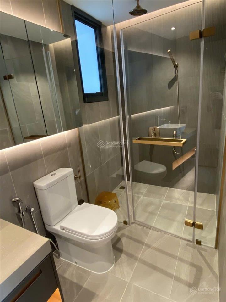 Cho thuê căn hộ the antonia, 2pn, 2wc tại đường nguyễn lương bằng, phường tân mỹ, tphcm