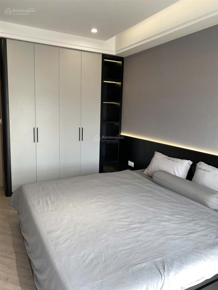 Cho thuê căn hộ the antonia, 2pn, 2wc tại đường nguyễn lương bằng, phường tân mỹ, tphcm