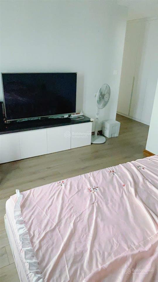Cho thuê căn hộ riverpark premier, 3pn, 2wc tại nguyễn đức cảnh, phường tân hưng, tphcm