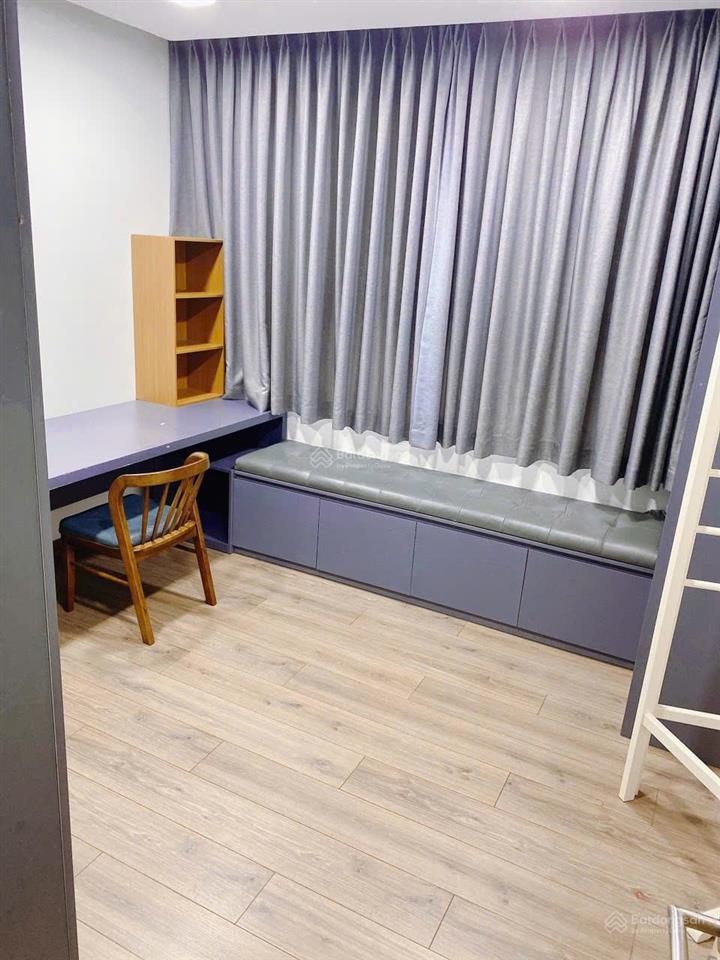 Cho thuê căn hộ riverpark premier, 3pn, 2wc tại nguyễn đức cảnh, phường tân hưng, tphcm