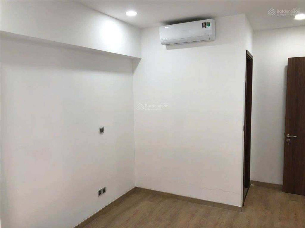 Bán căn hộ midtown 2pn, 2wc tại phú mỹ hưng, phường tân mỹ, hồ chí minh.