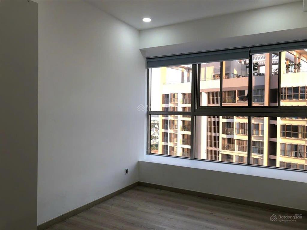 Bán căn hộ midtown 2pn, 2wc tại phú mỹ hưng, phường tân mỹ, hồ chí minh.