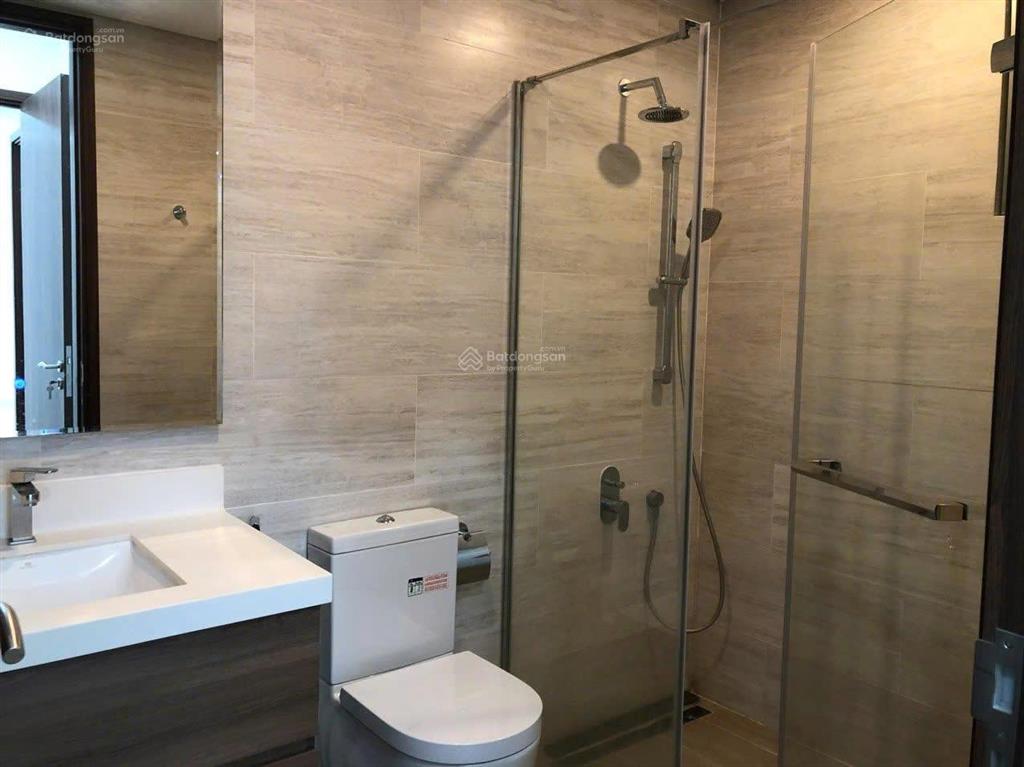 Bán căn hộ midtown 2pn, 2wc tại phú mỹ hưng, phường tân mỹ, hồ chí minh.