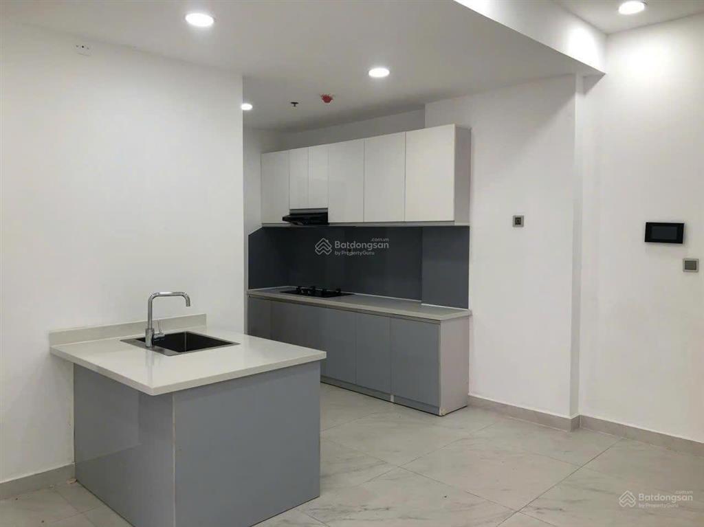 Bán căn hộ midtown 2pn, 2wc tại phú mỹ hưng, phường tân mỹ, hồ chí minh.