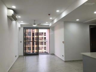 Bán căn hộ midtown 2pn, 2wc tại phú mỹ hưng, phường tân mỹ, hồ chí minh.