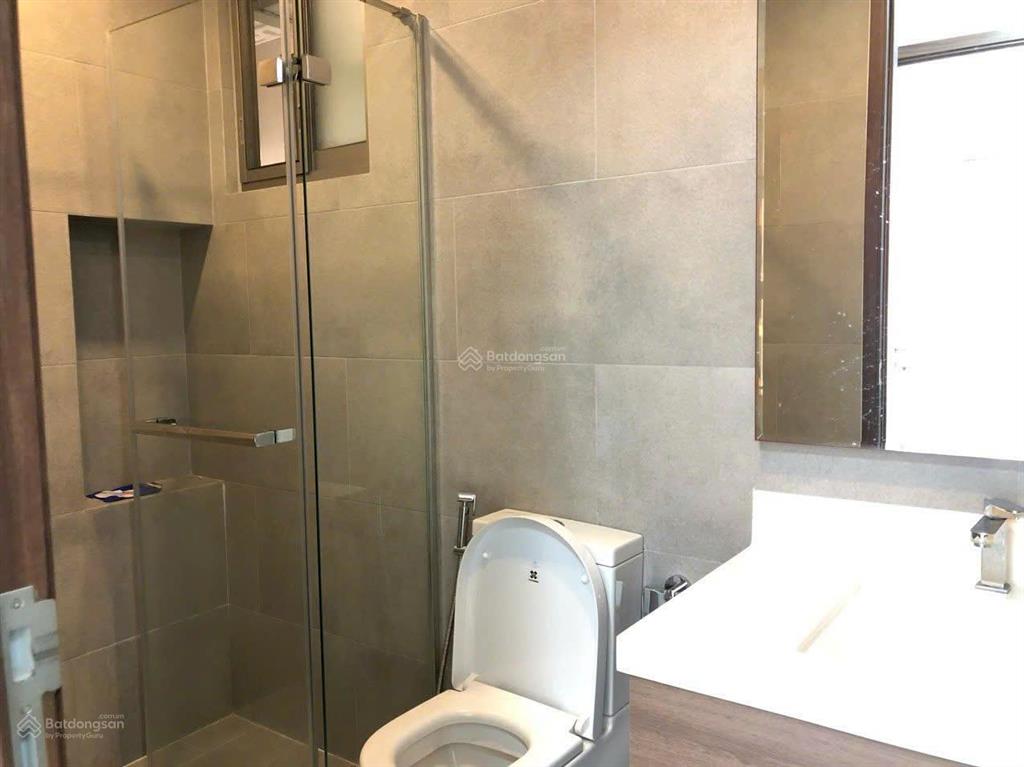 Bán căn hộ midtown 2pn, 2wc tại phú mỹ hưng, phường tân mỹ, hồ chí minh.