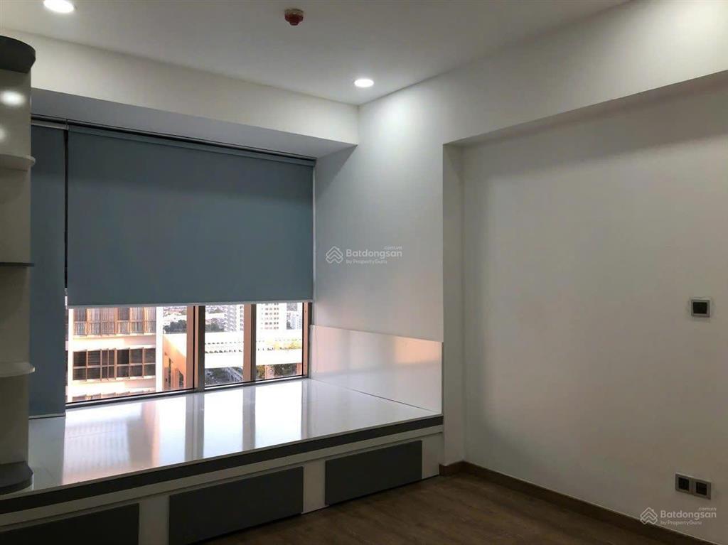 Bán căn hộ midtown 2pn, 2wc tại phú mỹ hưng, phường tân mỹ, hồ chí minh.
