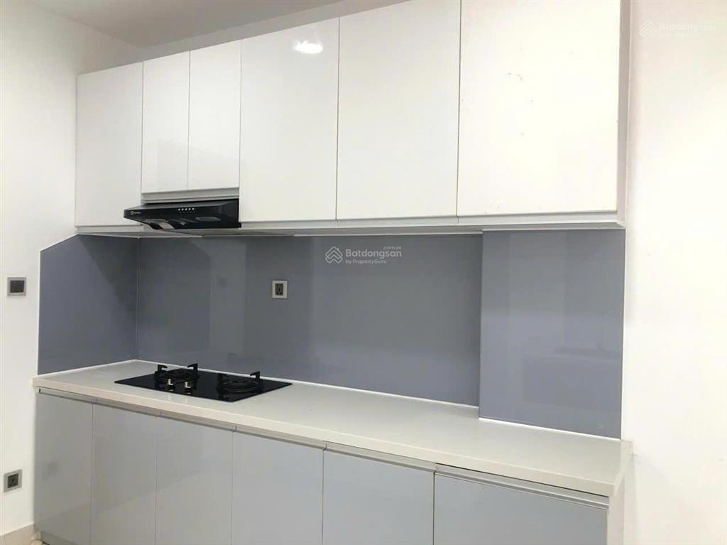 Bán căn hộ midtown 2pn, 2wc tại phú mỹ hưng, phường tân mỹ, hồ chí minh.