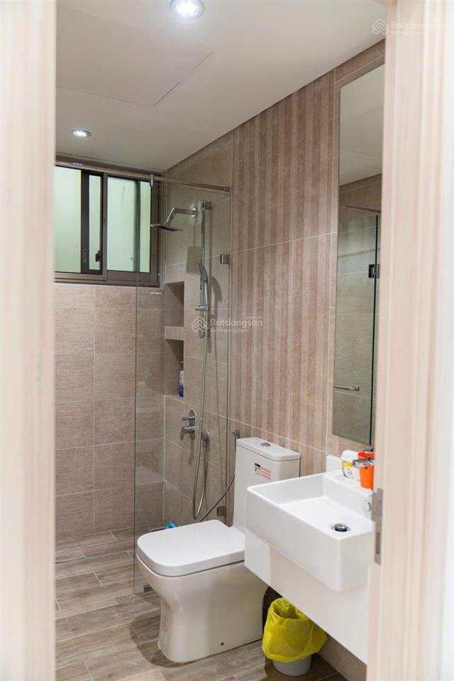 Cho thuê căn hộ midtown phú mỹ hưng, 2pn, 2wc tại phường tân mỹ, hồ chí minh