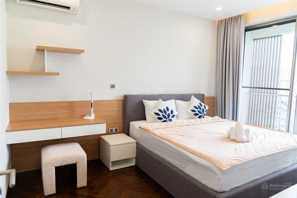 Cho thuê căn hộ midtown phú mỹ hưng, 2pn, 2wc tại phường tân mỹ, hồ chí minh