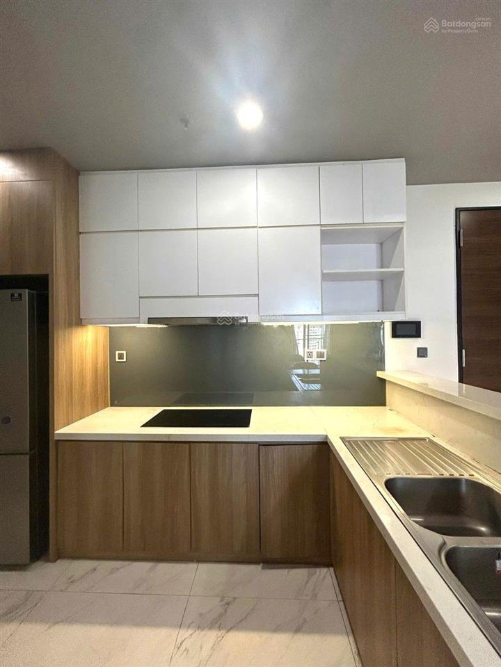 Cho thuê cc midtown 2pn, 2wc tại phú mỹ hưng, phường tân mỹ, tphcm
