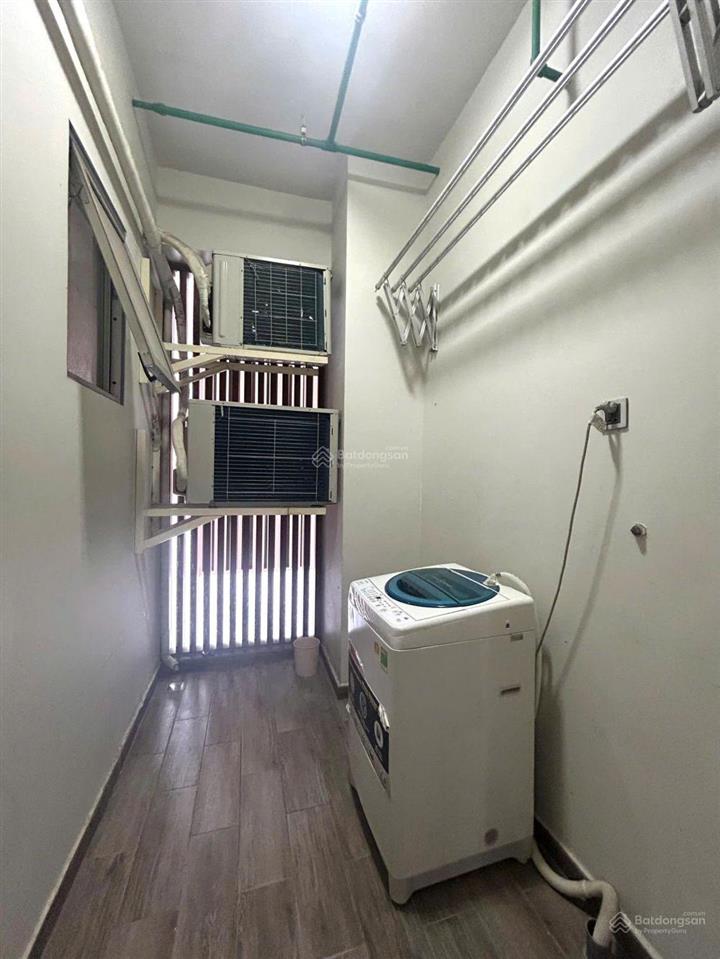 Cho thuê cc midtown 2pn, 2wc tại phú mỹ hưng, phường tân mỹ, tphcm