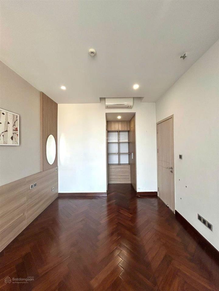 Cho thuê cc midtown 2pn, 2wc tại phú mỹ hưng, phường tân mỹ, tphcm