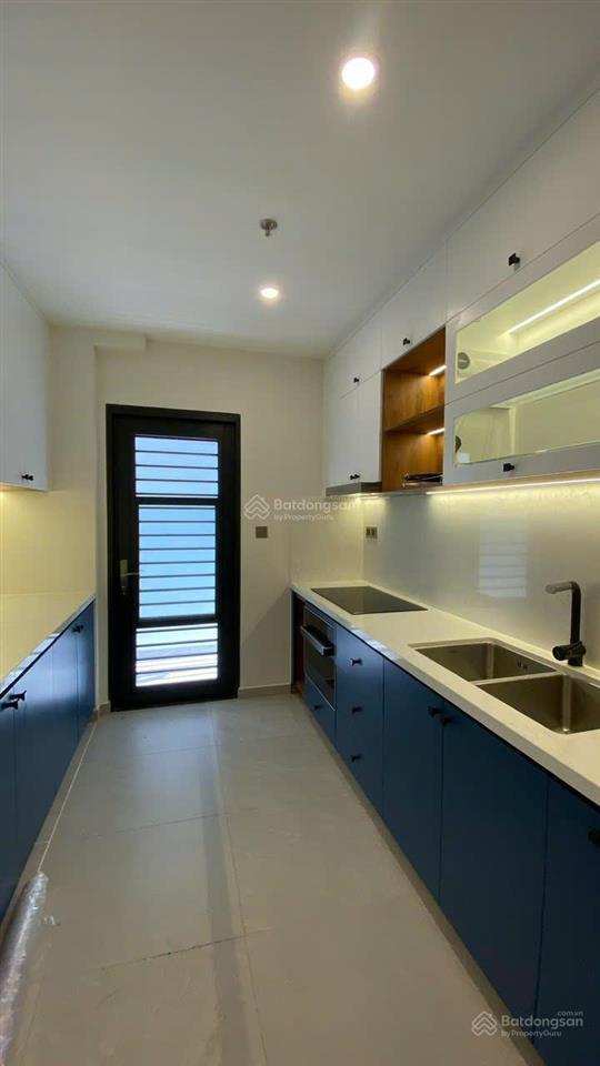 Bán căn hộ hưng phúc premier 3pn, 2wc, tại nguyễn lương bằng, phường tân mỹ, tphcm.