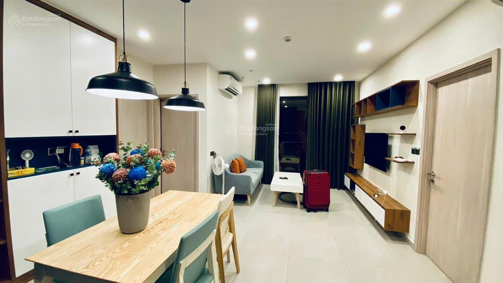 Bán căn hộ hưng phúc premier 3pn, 2wc, tại nguyễn lương bằng, phường tân mỹ, tphcm.