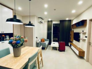 Bán căn hộ hưng phúc premier 3pn, 2wc, tại nguyễn lương bằng, phường tân mỹ, tphcm.