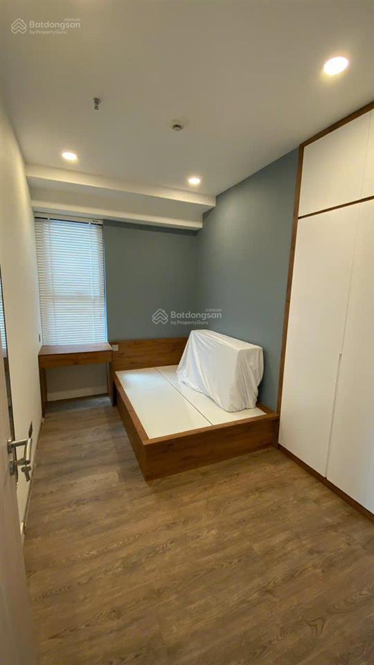 Bán căn hộ hưng phúc premier 3pn, 2wc, tại nguyễn lương bằng, phường tân mỹ, tphcm.