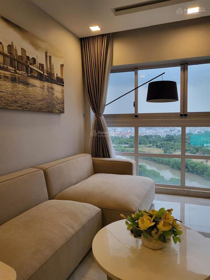 Bán căn hộ happy valley 3pn, 2wc tại nguyễn văn linh, phường tân hưng, hồ chí minh.