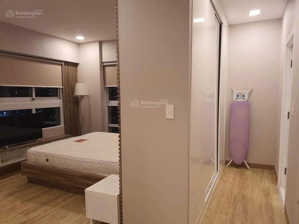 Bán căn hộ happy valley 3pn, 2wc tại nguyễn văn linh, phường tân hưng, hồ chí minh.