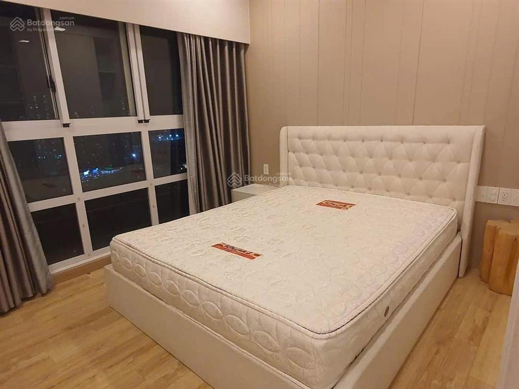 Bán căn hộ happy valley 3pn, 2wc tại nguyễn văn linh, phường tân hưng, hồ chí minh.