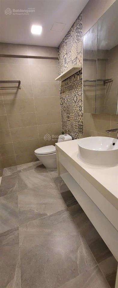 Bán căn hộ happy valley 3pn, 2wc tại nguyễn văn linh, phường tân hưng, hồ chí minh.