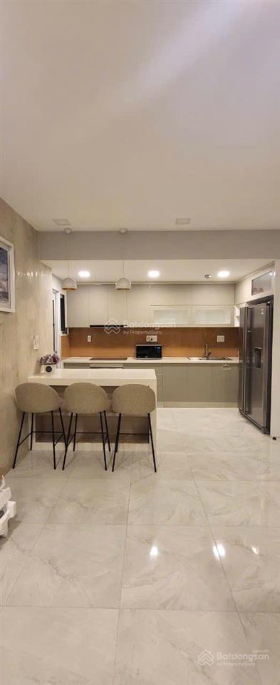 Bán căn hộ happy valley 3pn, 2wc tại nguyễn văn linh, phường tân hưng, hồ chí minh.
