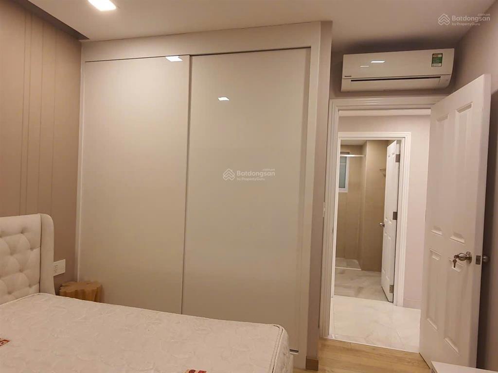 Bán căn hộ happy valley 3pn, 2wc tại nguyễn văn linh, phường tân hưng, hồ chí minh.