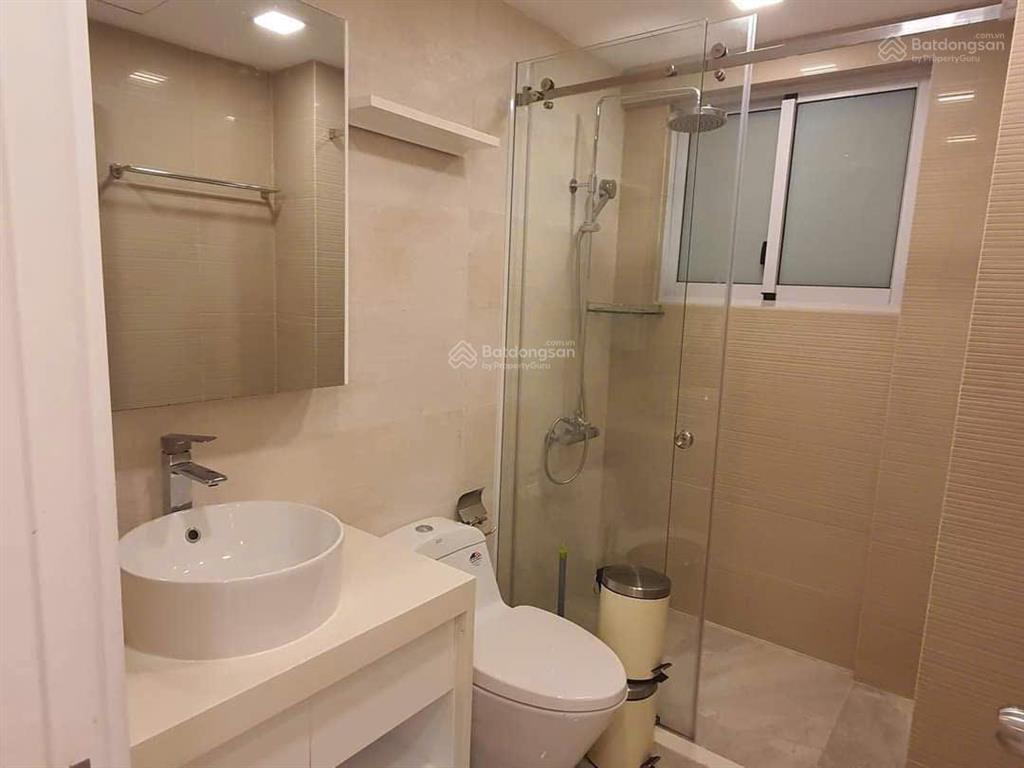 Bán căn hộ happy valley 3pn, 2wc tại nguyễn văn linh, phường tân hưng, hồ chí minh.