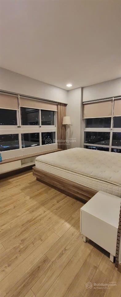 Bán căn hộ happy valley 3pn, 2wc tại nguyễn văn linh, phường tân hưng, hồ chí minh.