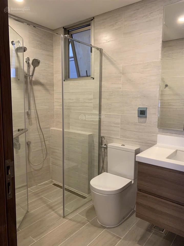 Bán căn hộ midtown 2pn, 2wc tại phú mỹ hưng, phường tân mỹ, tphcm