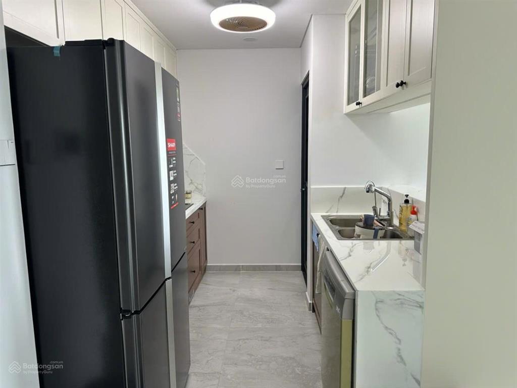 Căn hộ cardinal court, 2pn, 2wc tại phường tân mỹ, hồ chí minh