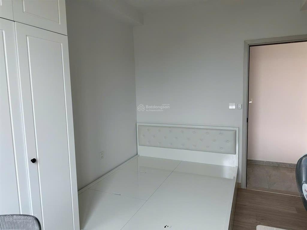 Căn hộ cardinal court, 2pn, 2wc tại phường tân mỹ, hồ chí minh
