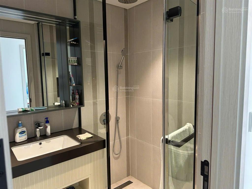Căn hộ cardinal court, 2pn, 2wc tại phường tân mỹ, hồ chí minh