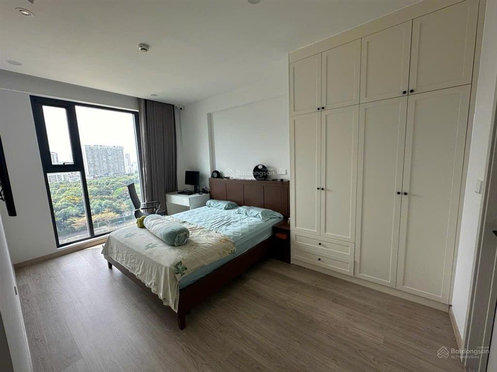 Căn hộ cardinal court, 2pn, 2wc tại phường tân mỹ, hồ chí minh