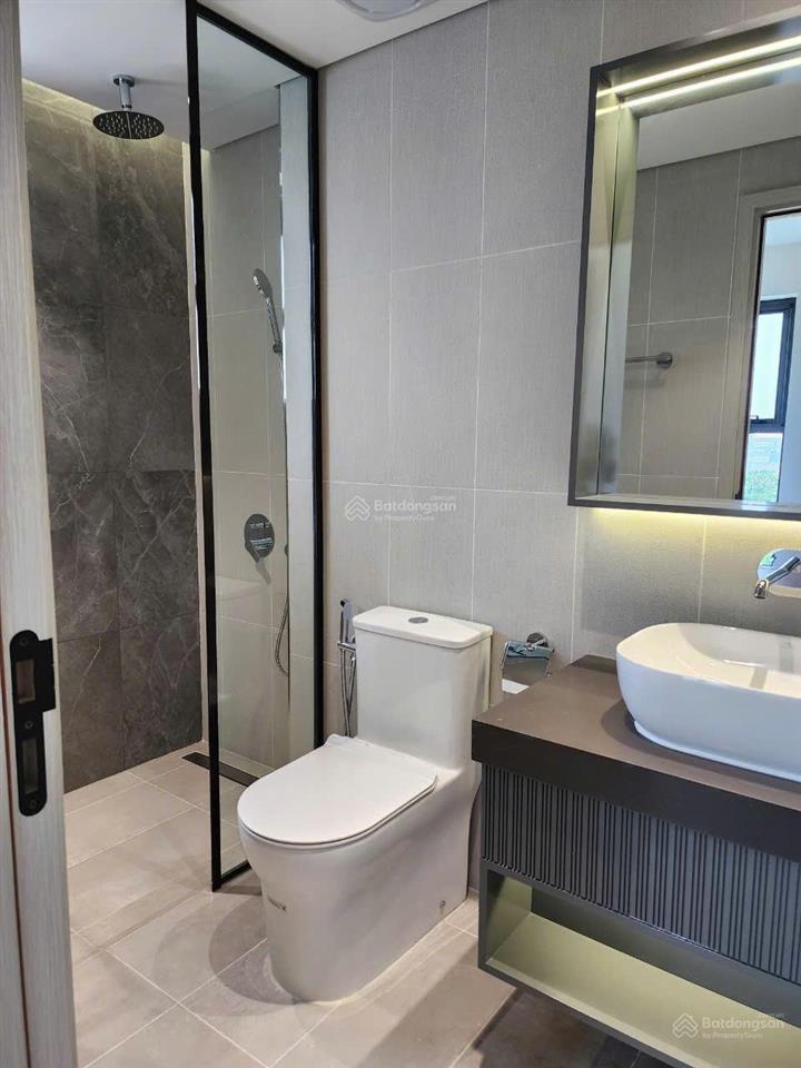 Cho thuê căn hộ cardinal court, 2pn + 2wc tại phường tân mỹ, hồ chí minh.