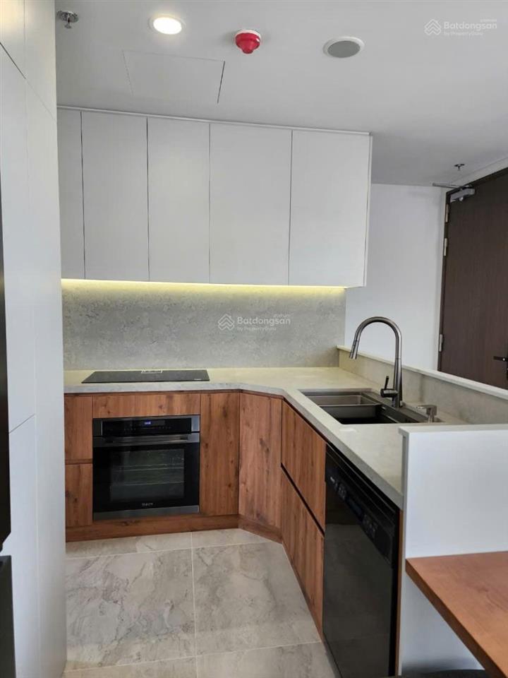 Cho thuê căn hộ cardinal court, 2pn + 2wc tại phường tân mỹ, hồ chí minh.