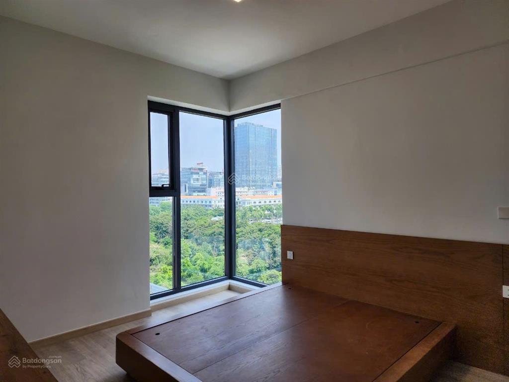 Cho thuê căn hộ cardinal court, 2pn + 2wc tại phường tân mỹ, hồ chí minh.