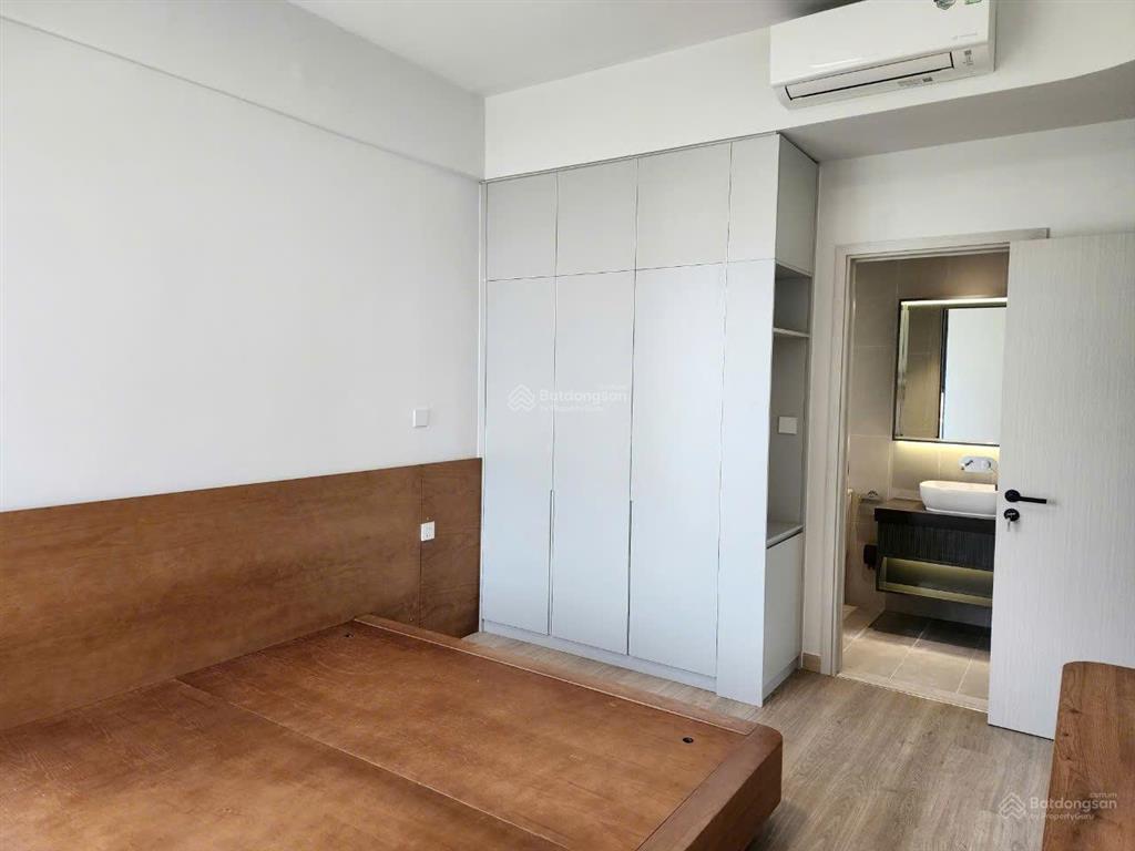Cho thuê căn hộ cardinal court, 2pn + 2wc tại phường tân mỹ, hồ chí minh.