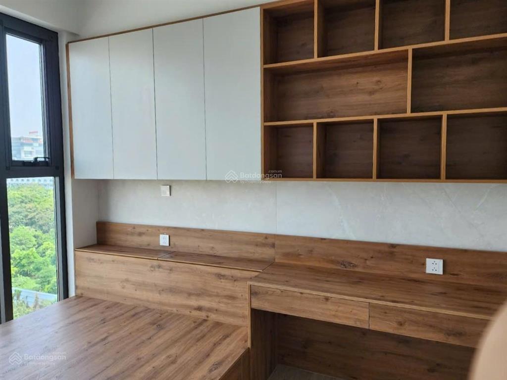 Cho thuê căn hộ cardinal court, 2pn + 2wc tại phường tân mỹ, hồ chí minh.