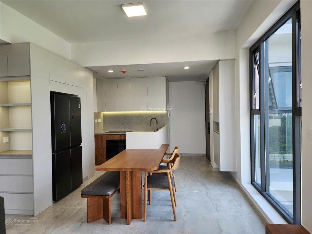Cho thuê căn hộ cardinal court, 2pn + 2wc tại phường tân mỹ, hồ chí minh.