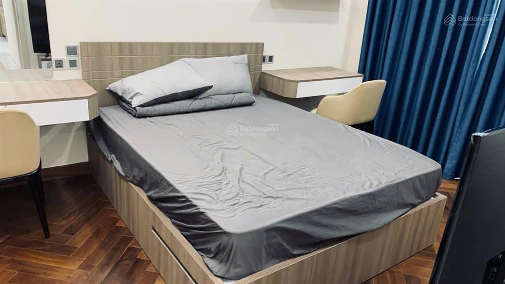 Cho thuê căn hộ midtown 2pn, 2wc, phường tân mỹ, hồ chí minh