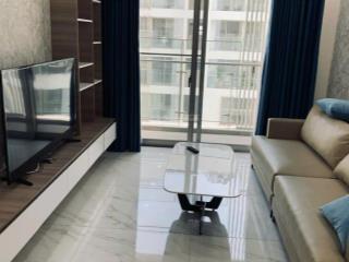 Cho thuê căn hộ midtown 2pn, 2wc, phường tân mỹ, hồ chí minh