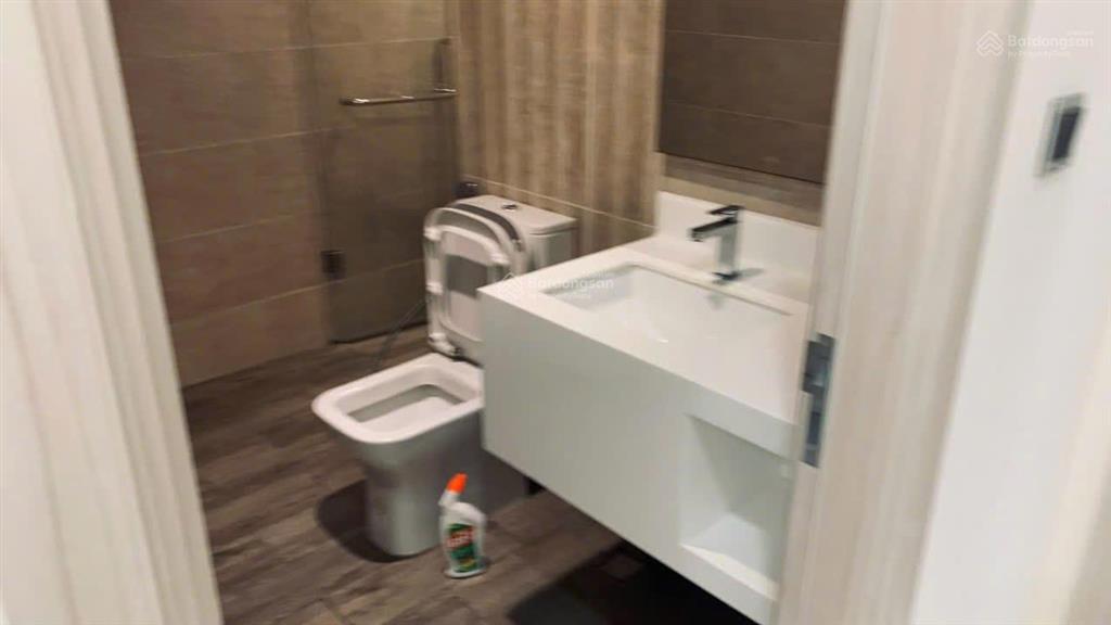 Cho thuê căn hộ midtown 2pn, 2wc, phường tân mỹ, hồ chí minh