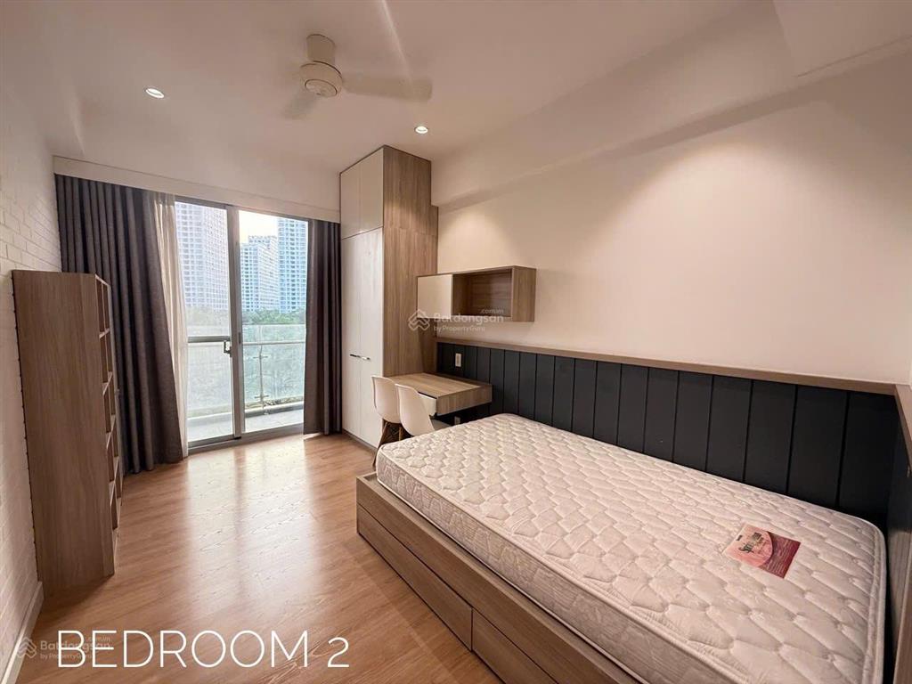 Bán căn hộ scenic valley 1, 3pn + 2wc tại đường tôn dật tiên, phường tân mỹ, hồ chí minh.