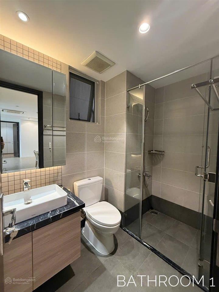 Bán căn hộ scenic valley 1, 3pn + 2wc tại đường tôn dật tiên, phường tân mỹ, hồ chí minh.