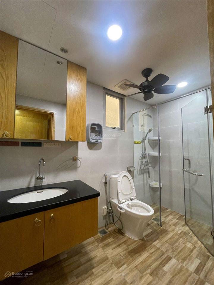 Cho thuê căn hộ scenic valley 1, 2pn, 2wc phường tân mỹ, hồ chí minh