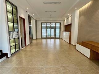 Cho thuê biệt thự nam đô 3pn, 1plv, 2wc tại phường tân mỹ, hồ chí minh